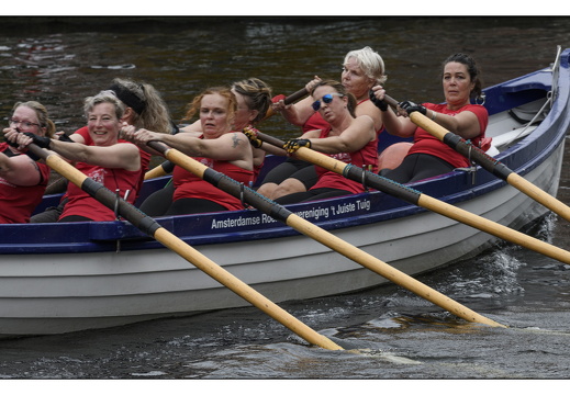 20251011-Grachtenrace-JP-156